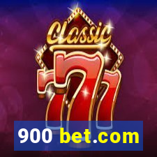 900 bet.com